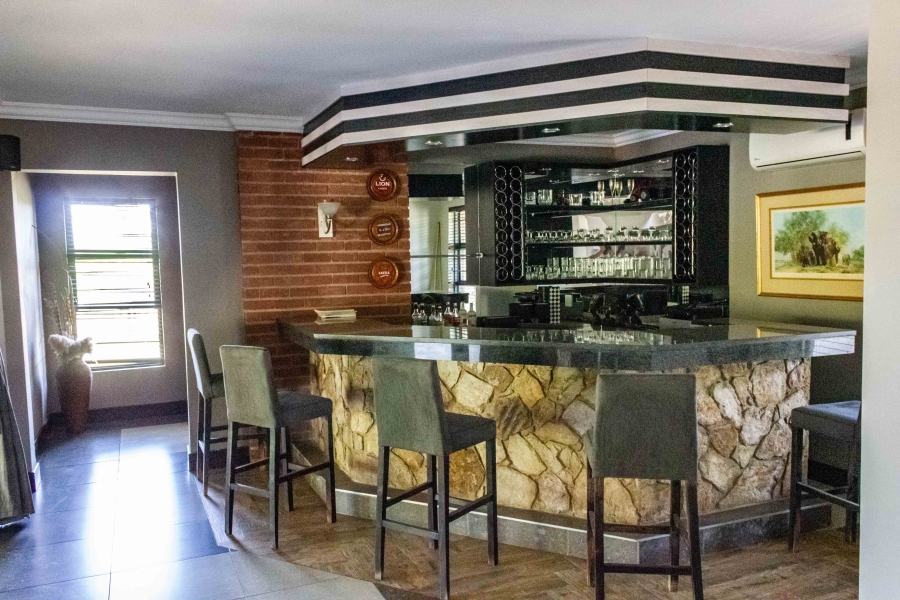11 Bedroom Property for Sale in Brits Rural North West